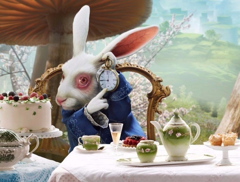 Идиомы и полезные выражения о времени. 1. At the crack of dawn – C первыми петухами 2. At the ...