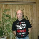���� Lexa, �����, 56 ��� - ��������� 4 ������� 2018 � ������ ���� ����������