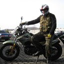 ���� ����, ������������, 60 ��� - ��������� 1 ���� 2018 � ������ ���� ����������