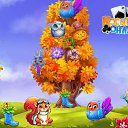 ���� ����, ������, 51 ��� - ��������� 20 ������ 2018 � ������ �������� �������-�������