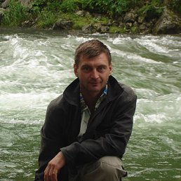 �������, ����, 59 ���