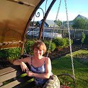 ���� ��������, ����������� - ��������� 4 ���� 2018