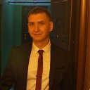 ���� ���������, ������ - ��������� 24 ������ 2018 � ������ ���� ����������