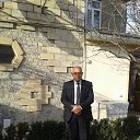 ���� L�tif, ����, 64 ���� - ��������� 4 ������ 2018 � ������ ���� ����������