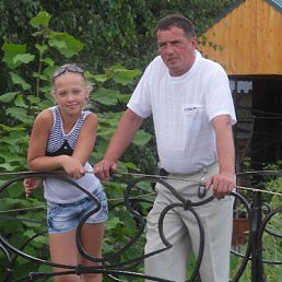 �����, ������ ��������, 56 ���