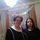 ���� ���������, ������, 64 ���� - ��������� 21 ������ 2018 � ������ ���� ����������