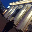���� ������, �������, 37 ��� - ��������� 19 ������� 2018 � ������ ������ ��������
