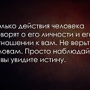 ���� �������, ������, 50 ��� - ��������� 6 ���� 2018 � ������ �����������....�