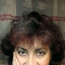  Galla, , 63  -  2  2018    