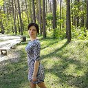 ���� Zanna, ����, 50 ��� - ��������� 12 ��� 2018 � ������ ���� ����������