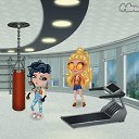 ���� Koichi, �������, 30 ��� - ��������� 22 ������ 2018