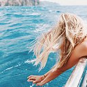 ���� �������, ������������ - ��������� 31 ����� 2018 � ������ ���� ����������