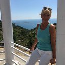 ���� �������, ������������ - ��������� 10 ����� 2018