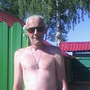 ���� ������, ������� ����, 52 ���� - ��������� 1 ���� 2018 � ������ ���� ����������