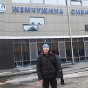 �. ������ , ���������� ��������. �� ������� ���� ����������