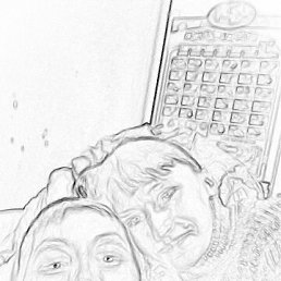 ���� �����, ����� - ��������� 23 ������ 2017