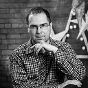 ���� ������, ��� - ��������� 11 ����� 2018 � ������ ���������