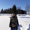 ���� Natalina, ��������, 50 ��� - ��������� 8 ������ 2018 � ������ ���� � ��������!�