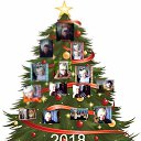 ���� ������, ������� - ��������� 30 ������� 2017 � ������ ���� ����������