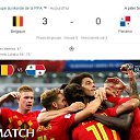 ���� Eric, ����, 61 ��� - ��������� 18 ���� 2018 � ������ ������ ��������