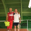 ���� ��������, ������ - ��������� 20 ������ 2017 � ������ ���� ����������
