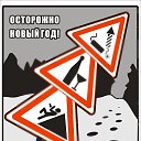 ���� Phey, ������, 50 ��� - ��������� 13 ������ 2018 � ������ ������ ��������
