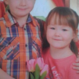 ������� �������, ������, 31 ���