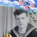 ���� ���������, ������, 53 ���� - ��������� 4 ����� 2018 � ������ ���� ����������