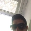 ���� Gev, ������, 39 ��� - ��������� 21 ������ 2018