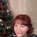 ���� �����a, �������� - ��������� 14 ������ 2018