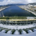 ���� ������, ����������, 65 ��� - ��������� 18 ������� 2017 � ������ ���� ����������