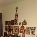 ���� Igor, ������� - ��������� 11 ������ 2018 � ������ ���� ����������
