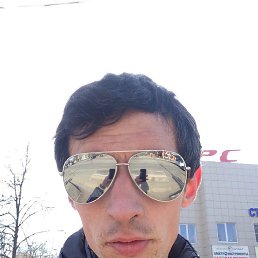 ���� ���������, ������, 39 ��� - ��������� 18 ����� 2018