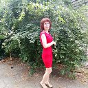 ���� �����, ��������, 46 ��� - ��������� 12 ���� 2018 � ������ ���� ����������