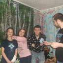 ���� ������, ��������� - ��������� 20 ����� 2018 � ������ �17.03.2018�)))���� �������� �����))))�