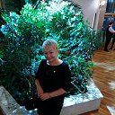 ���� ������, ������, 64 ���� - ��������� 19 ������� 2017 � ������ ���� ����������