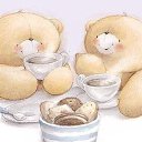 ������� ����! �� ������� ������ ��������