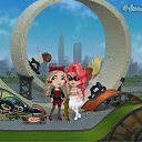 ���� ��������, ������� - ��������� 16 ������� 2017 � ������ �Tropikania�