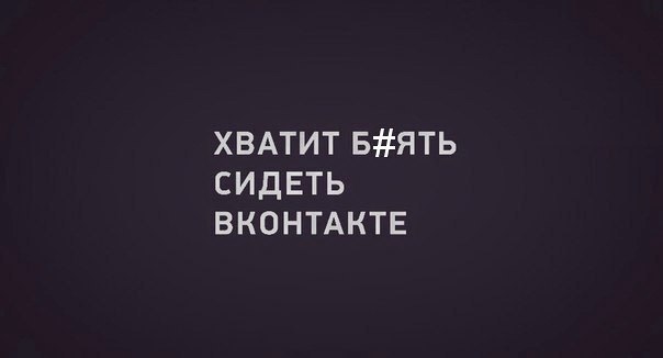     . - 6
