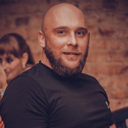 ��������, ����������-���������, 40 ���