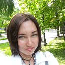 ���� ������, ����������� - ��������� 1 ���� 2018 � ������ ���� ����������