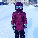 ���� ����������, ���������, 36 ��� - ��������� 22 ������ 2018 � ������ ������ ��������