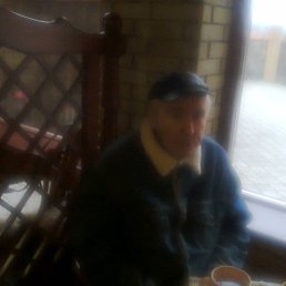 ���� ����, ���������, 65 ��� - ��������� 22 ������� 2017