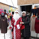 ���� �������� ��������, ������ �������, 61 ��� - ��������� 29 ������ 2018 � ������ ���� ����������