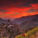 ���� ����, ������ - ��������� 27 ��� 2018