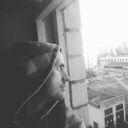 ������, 37 ���, ������