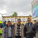 ���� ������, ����������, 35 ��� - ��������� 26 ��� 2018 � ������ ���� ����������