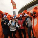 ���� ���������&nbsp;, �����-��������, 49 ��� - ��������� 22 ������� 2018 � ������ ���� ����������