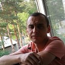 ���� ������, �����������, 47 ��� - ��������� 19 ����� 2018 � ������ ���� ����������