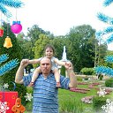 ���� ����, �����-���������, 57 ��� - ��������� 1 ������� 2017 � ������ ���� ����������